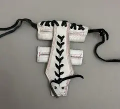 Item thumbnail for item 2a460144-328d-49a5-81ea-ccb28d506802