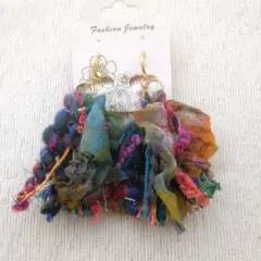 まさき 休業中  ☆プロフ必読☆様 リクエスト 2点 まとめ商品