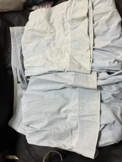 Item thumbnail for item 9264883b-c4a1-4b7f-9d5f-54f5712f07ae