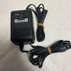 Item thumbnail for item 14d2e8ad-7ebe-4b1b-b7e8-068a6320da5b