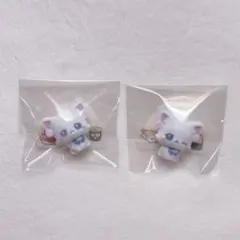 Item thumbnail for item 0dbddc07-5692-4779-86e2-5113df6039ac