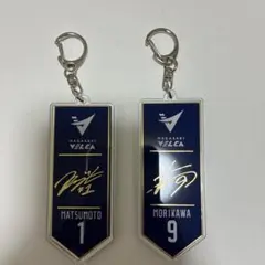 2026年最新】馬場雄大 サインの人気アイテム - メルカリ