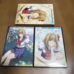 Item thumbnail for item d72faf92-da89-45b6-be7e-5db05cb2a6ed