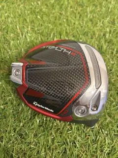2026年最新】テーラーメイド ステルス2 hd ドライバーレディースの人気
