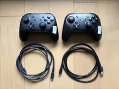 2026年最新】switch プロコン ジャンクの人気アイテム - メルカリ