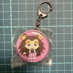 当時物】2006年 劇場版「どうぶつの森」 マンマル缶 ブーケ - メルカリ
