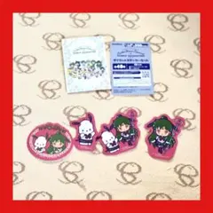 幸村●つまみ細工