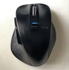 Item thumbnail for item e0bea5a4-f217-48d4-a077-4784c1f91678