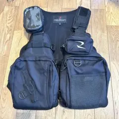 2026年最新】リアルメソッド ライフジャケットの人気アイテム - メルカリ