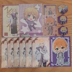 のっき　めろんぱーかー　まとめ売りのサムネイル