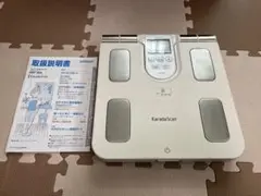 2026年最新】電磁波カット 腹巻きの人気アイテム - メルカリ