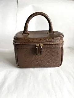 最終値下げ【新品・未使用】ch!iiibag Mulch Circle Bag 2025年最新】chiiiibagの人気アイテム - メルカリ