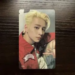 Item thumbnail for item fa0db086-dc59-4adc-8134-e9db4777c52b