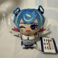 2026年最新】財前葵の人気アイテム - メルカリ