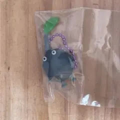 ピクミン　マスコット&フルーツグミ2　岩ピクミン