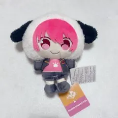 Item thumbnail for item 56797ebd-a3b1-4d39-8635-05d35e17625c