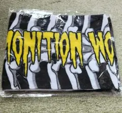 ONE OK ROCK 即購入○