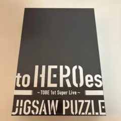 Item thumbnail for item 4e79c9dc-d22b-4a96-b3a2-47ec9b987ce1