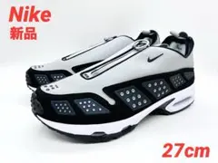 あのちゃん着用 ano着用 エアマックスサンダー 新品未使用NIKE