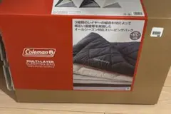 Item thumbnail for item 5a6560af-468b-418c-bc8d-f2044299df28