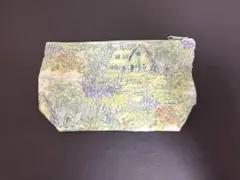 Item thumbnail for item af839975-ed08-4099-b66c-fcb2613d26e1