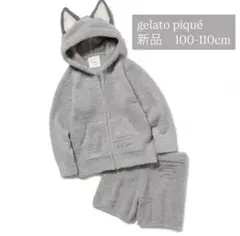 2025年最新】ジェラートピケ あつ森 キッズの人気アイテム