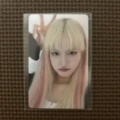 2026年最新】withdrama リズの人気アイテム - メルカリ