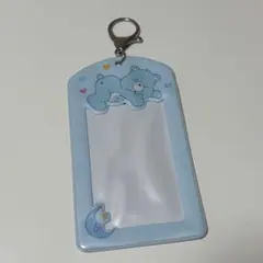 トレカケース ケアベア 韓国