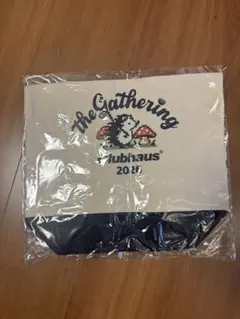 buddix バディ トートバッグ FANTASTICS ファンタ - メルカリ