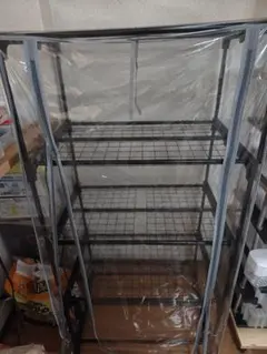 Item thumbnail for item f4e5f901-5540-4dc3-b839-15f288a1c7ed