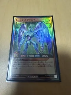 Item thumbnail for item 4e696878-b8dd-4863-86da-33f210cb09fc