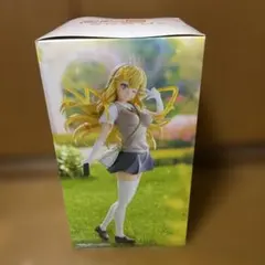 とある科学の超電磁砲 ESPRESTO 食蜂操祈 フィギュア