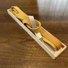 Item thumbnail for item d2805bdf-606b-4cb2-8fea-1d2afa663289