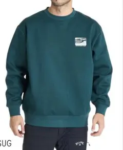 Item thumbnail for item 50a2679b-587e-4438-b6e0-1dbc9beed5e1