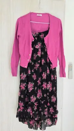 Item thumbnail for item 6d22535d-2a3a-4a7e-9e91-449a3c9f9a0b