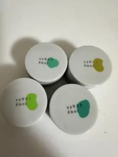 匿名配送/開封品】enoi ジェル まとめ売り 12点 - メルカリ