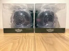 ポケパークカントー モンスターボール型ぬいぐるみ連れ歩きケース