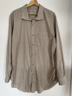 Marvine Pontiak Shirt Makers / Italianのサムネイル