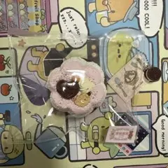 モモ様 リクエスト 2点 まとめ商品