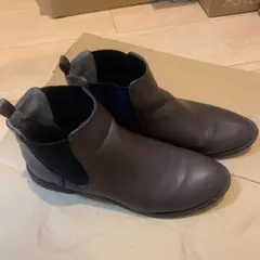 Item thumbnail for item ac799577-ad80-4523-826e-b89b23bce826