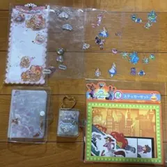 Item thumbnail for item 80937c1f-89f3-4130-8b16-2e3d980036dc