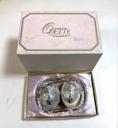 Item thumbnail for item b43605fa-83a4-45e9-b0ab-e55dababc102