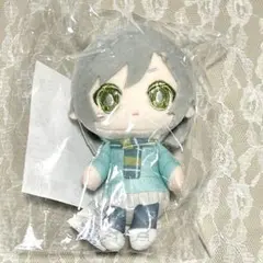 プロセカ はっぴーこれくしょんくじ はぴこれ ぬいぐるみマスコット