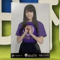 Item thumbnail for item 3103ef38-aab2-4a00-b939-6dcba2a68998