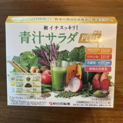 Item thumbnail for item f92f02fc-ce63-4fc2-adf4-007bb0939cbf