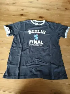 Item thumbnail for item 5991fd55-49db-4e28-8195-83510985158f