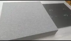 タイルカーペット 東リ