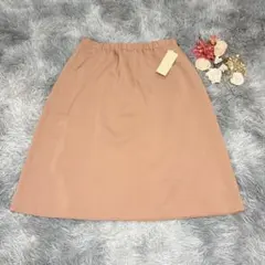 Item thumbnail for item 7efcb1b5-dc91-41e9-9246-4d7f3f2c599f