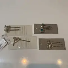 Item thumbnail for item ef243bb1-d30e-43c1-9ce0-8a158add9611