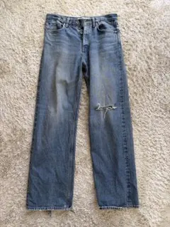 Dairiku フレアデニム 25インチ 23ss - メルカリ